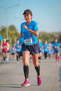 BIB: 6599
                            <button type="button" onclick="openModal(3255647)" class="btn btn-primary btn-sm float-right btn-popup" data-toggle="modal" data-target=".modal-high-quality">
                        <i class="fas fa-shopping-cart"></i> Add to Cart
                    </button>
                                            <button type="button" onclick="isThisMe(3255647, true)" class="btn btn-success btn-sm float-right btn-popup btn-isme hidden" data-toggle="tooltip" data-placement="bottom" title="นี่คือรูปของคุณใช่ไหม คลิกที่นี่เพื่อเอาเข้าอัลบั้ม">
                        <i class="fas fa-plus"></i> Add to album
                    </button>
                    <button type="button" onclick="isThisMe(3255647, false)" class="btn btn-warning btn-sm float-right btn-popup btn-isnotme hidden">
                        <i class="fas fa-ban"></i> Remove from album
                    </button>